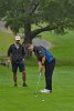 LAC Golf Open 2018  10th annual Wheaton Lyons Athletic Club (LAC) Golf Open Monday, August 13, 2018 at the Franklin Country Club. : Wheaton, Lyons Athletic Club Golf Open